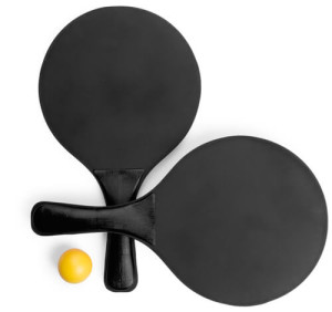 Faluk plážový tenis gallery