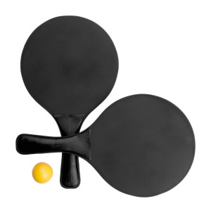 Faluk plážový tenis gallery