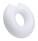 Donutk plážová nafukovačka - AP781494-01 - variant Ap 781494-01