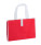 Buren karimatka - AP781811-05 - variant Ap 781811-05