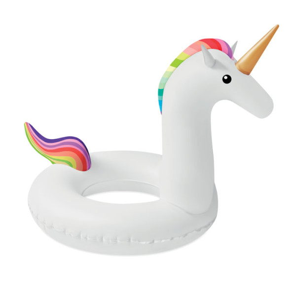 UNICORN plávacie koleso