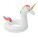 UNICORN plávacie koleso - mo9305-06 - variant Mo MO9305-06