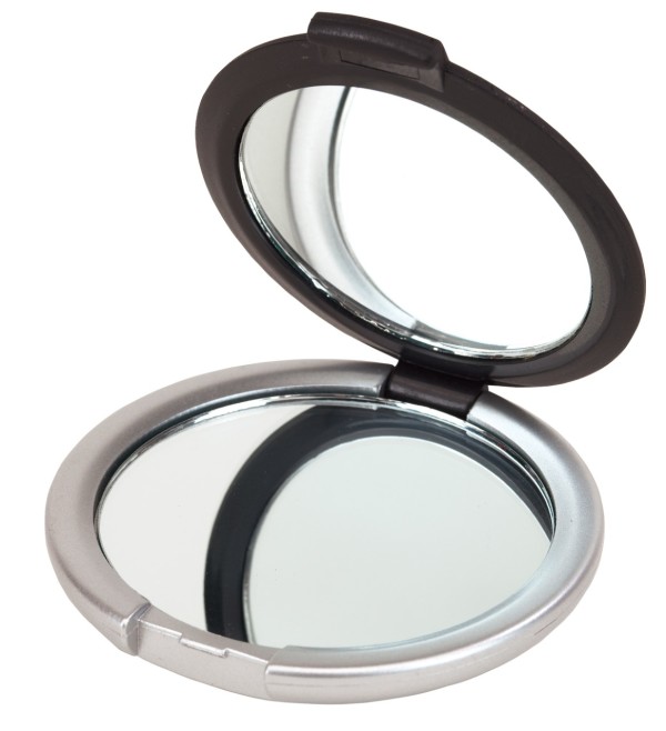 Magnify zrkadielko