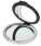 Magnify zrkadielko - 56-0402338 - variant In 56-0402338
