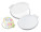 Thin zrkadlo - 731471-01 - variant Ap 731471-01