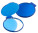 Thin zrkadlo - 731471-06 - variant Ap 731471-06