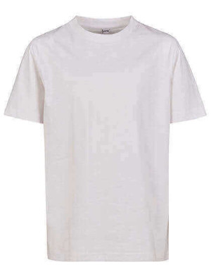 BY116 Tričko Kids Basic Tee - Reklamnepredmety