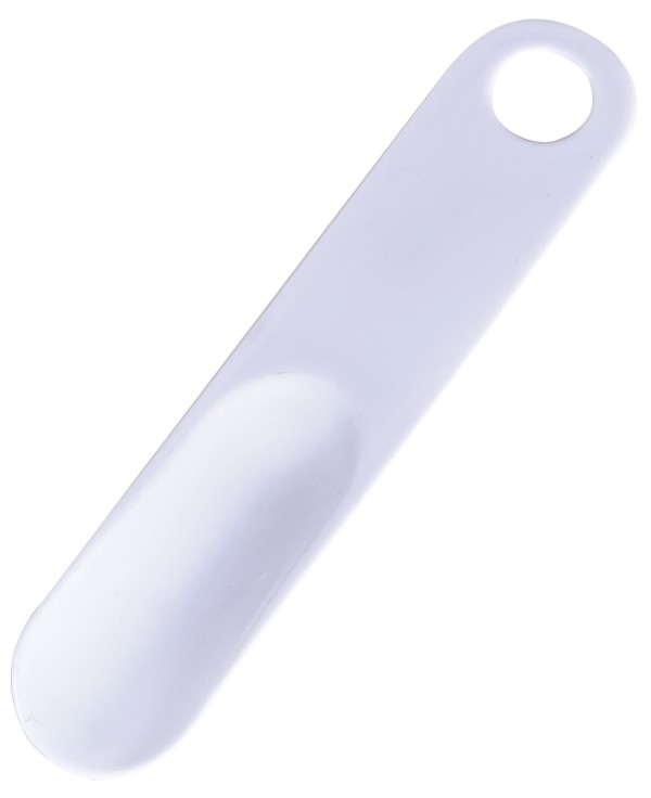 Obuvák na topánky "Slip in"