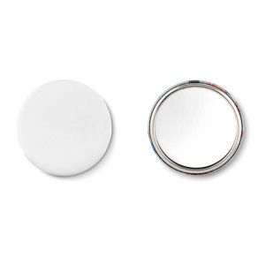 MIRROR zrkadielko - Reklamnepredmety