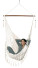Hang out - 56-0606035 - variant In 56-0606035
