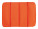 Perfect place- podložka pod stoličku - 56-1000014 - variant In 56-1000014