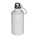 Fľaša s karabínou - 500 ml - 6019506_0 - variant M 6019506