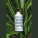 Fľaša s karabínou, 500 ml - 6019506_lifestyle_3 - variant M 6019506