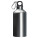 Fľaša s karabínou, 500 ml - 6019507_3 - variant M 6019507