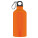 Fľaša s karabínou, 500 ml - 6019510_3 - variant M 6019510
