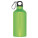 Fľaša s karabínou, 500 ml - 6019529_3 - variant M 6019529
