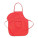 PETITCHEF detská kuchynská sada - mo8410-05 - variant Mo MO8410-05