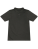 EA011 Etosha Organic Polo Shirt - EA011_Jet-Black - variant Ls 1000256409