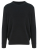 EA062 Taroko Regen Sweater - EA062_Black - variant Ls 1000256458