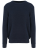 EA062 Taroko Regen Sweater - EA062_Navy - variant Ls 1000256464