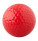 Reklamná golfová loptička Nessa - 741337-05 - variant Ap 741337-05