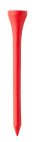 Hydor golfové tíčko - 741338-05 - variant Ap 741338-05