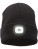 EL38661 Mighty LED Knit Beanie - EL38661_Black - variant Ls 1000273690