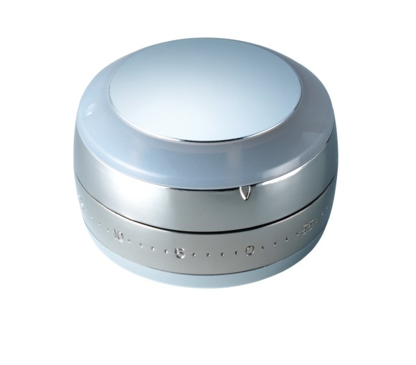 Kuchynské minútky DORI