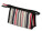 DRUSILA - 73018 - variant R 73018-00