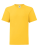 F130K Kids Iconic T - F130K_Sunflower - variant Ls 1000255476