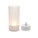 Big glint- LED svetlo - 56-0902324 - variant In 56-0902324