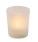 Small glint-LED svetlo - 56-0902325 - variant In 56-0902325