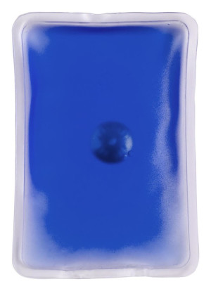 Soothing hrejivý vankúšik - Reklamnepredmety