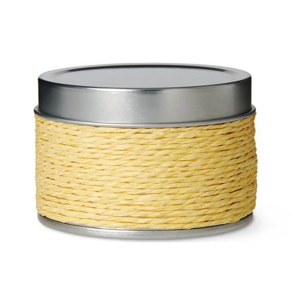 DELICIOUS vonná sviečka