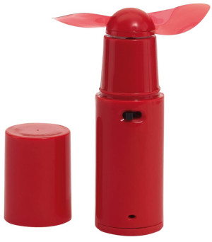 Ventilátor "Notos" - Reklamnepredmety