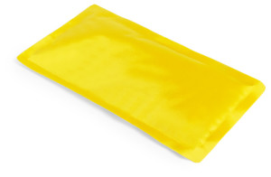 Famik hot-cold pack - Reklamnepredmety