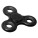 Reklamnepredmety Fidget Spinner