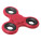 Reklamnepredmety Fidget Spinner