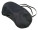 Airnap cestovná očná maska - AP731573-10 - variant Ap 731573-10