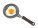 Panvica "Heart Pan" - 56-0306009-02 - variant In 56-0306009