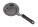 Panvica "Heart Pan" - 56-0306009 - variant In 56-0306009