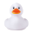 DUCK kačka do vane - MO9279_06 - variant Mo MO9279-06