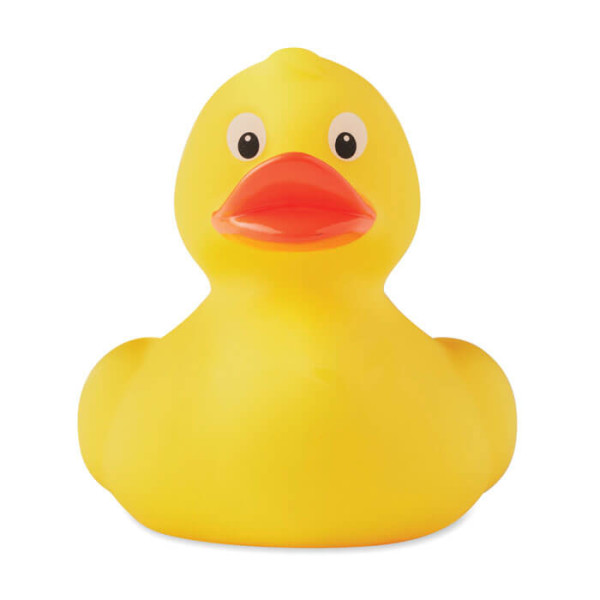 DUCK kačka do vane