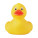 DUCK kačka do vane - MO9279_08 - variant Mo MO9279-08