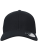 FX110VH Velcro Hybrid Cap - FX110VH_Black - variant Ls 1000279140