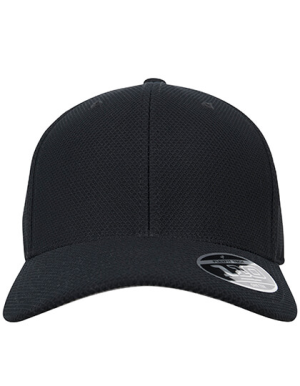 FX110VH Velcro Hybrid Cap - Reklamnepredmety