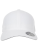 FX110VH Velcro Hybrid Cap - FX110VH_White - variant Ls 1000279142