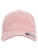 FX6277LC Flexfit Light Camo Cap - FX6277LC_Rose-Camo - variant Ls 1000279178