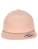 FX7005CB Color Braid Jockey Cap - FX7005CB_Peach - variant Ls 1000279145