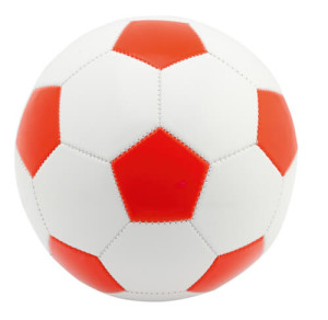 Pancho futbalová lopta - Reklamnepredmety